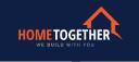 Home Together logo