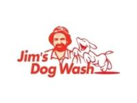 Jim's Dog Wash image 1