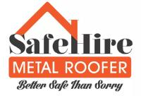 Safe Hire Roofing - Metal Roofing Installers image 1
