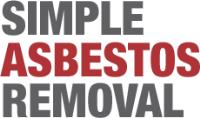 Simple Asbestos Removal image 6