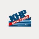 Ken Hale Plumbing Service Pty Ltd logo