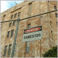 Simple Asbestos Removal image 2