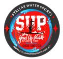 stellar water sports logo