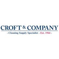 Croft & Company image 1