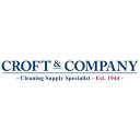 Croft & Company logo