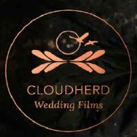 CloudHerd Film Co. image 1