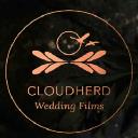 CloudHerd Film Co. logo