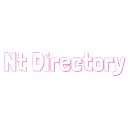 NT Directory logo