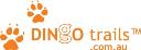 Dingo Trails logo