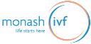 Monash IVF Hawthorn logo