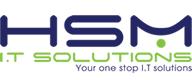 HSM IT Solutions  image 5