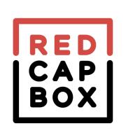 Red Cap Box image 2