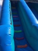 Perth Water Slide Hire image 6