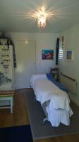 Moyne Mobile Massage and Michael Davey Massage Therapies Port Fairy image 6