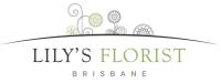 Lily's Florist Brisbane image 1