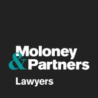 Moloney and Partners image 1