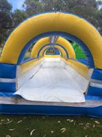 Perth Water Slide Hire image 7