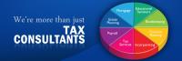 Success Tax Professionals (Yangebup) image 5