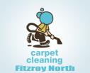 Carpet Cleaning Fitzroy North logo