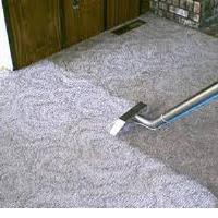 Carpet Cleaning Fitzroy North image 2