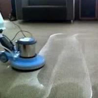 Carpet Cleaning Fitzroy North image 4