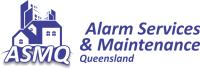 Alarm Services & Maintenance QLD image 4