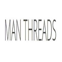 Man Threads image 1