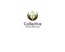 Collective FDC logo