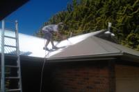 Roof Restoration Geelong image 3