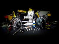 MTQ Engine Systems (Aust) Pty Ltd image 1