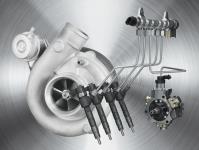 MTQ Engine Systems (Aust) Pty Ltd image 3