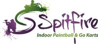 Spitfire Paintball & Go Karts image 2