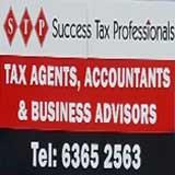 Success Tax Professionals (Yangebup) image 3