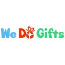 We Do Gifts logo