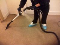 Carpet Cleaning Chelsea image 1