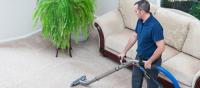 Carpet Cleaning Chelsea image 2