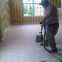 Carpet Cleaning Chelsea image 3