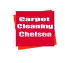 Carpet Cleaning Chelsea logo