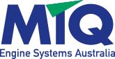 MTQ Engine Systems (Aust) Pty Ltd image 4