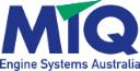 MTQ Engine Systems (Aust) Pty Ltd logo