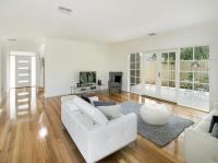 Crystal Clear Floor Services image 1