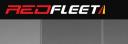 Redfleet logo