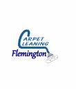 Carpet Cleaning Flemington logo