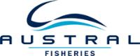 Austral Fisheries image 5