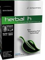 Herbal-H image 6