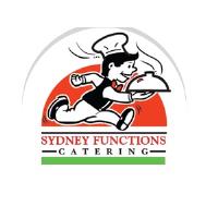 Sydney Functions Catering image 1