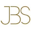 Jet Business Solutions logo