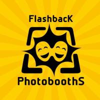 Flashback Photobooths image 3