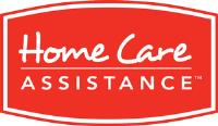 Home Care Assistance Newcastle image 1