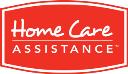 Home Care Assistance Newcastle logo